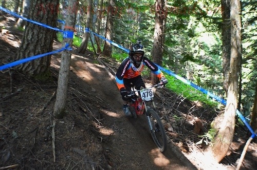 20130908-081454.jpg