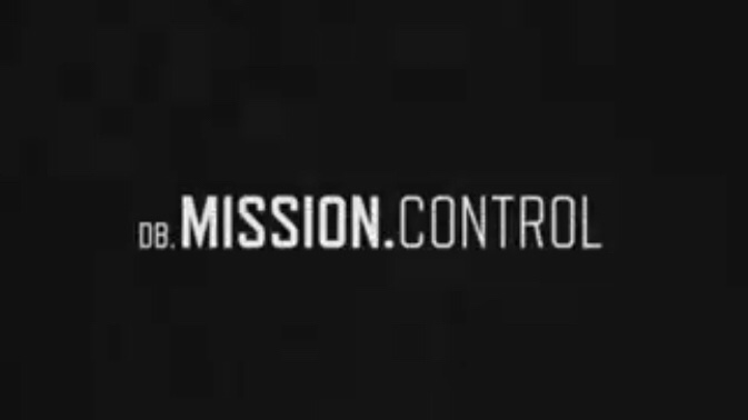 Msission Control Mission Control – Cascadia MTB